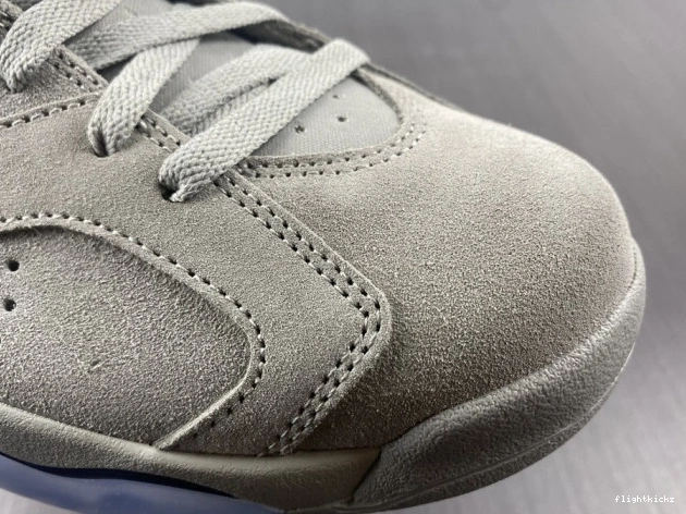 Georgetown 6 Jordan CT8529-012 Air 0712